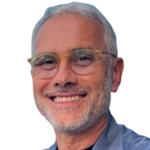 Simone Settesoldi