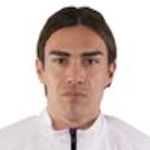 Marco Turati