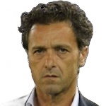 Pino Rigoli