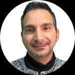 Georgios Prapas