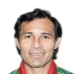 Júnior Amorim