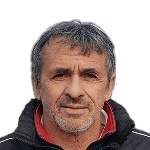 Zelimir Orehovec