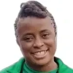 Carol Kanyemba