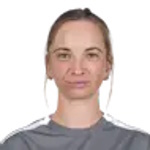 Alana Gunn