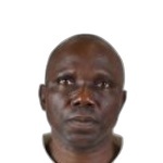 Bankole Olowookere