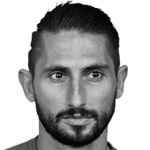 Hristo Evtimov Zlatinski
