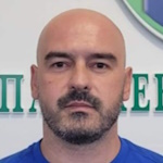 Andreas Martinaios