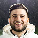 Michael Mata Ramos