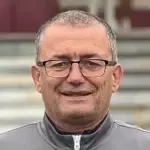 Metin Mustafov
