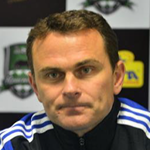 Vadim Sokolov