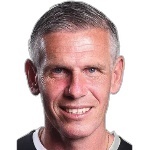 Sébastien Tambouret