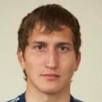 Timur Bagautdinov