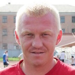 Anatoliy Agrofenin