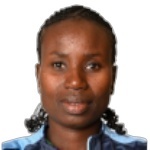 Mbayang Thiam