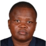 Thinasonke Mbuli