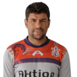 Cléber Schwenck Tiene
