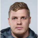 Evgeniy Vlasov