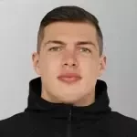 Artem Somov