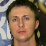 Daniil Tkachev