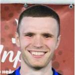 Kirill Vasiljev