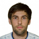 Andrey Andriyanov