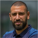 Fouad Hafid