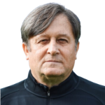 Ireneusz Psykała