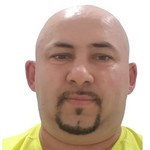 Marian Ruben Nicu