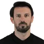 Dubravko Orlović