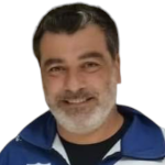 Ioannis Katsaros