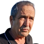 Makis Zacharopoulos