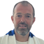 Christos Flengas