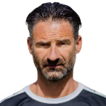 Isidoros Stavrianos