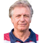 Giannis Chondrogiannis