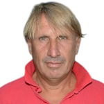 Stefanos Tavouktsis