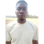 Olowe Emmanuel