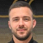 Giorgos Antoniou