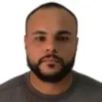 Gabriel Rodrigues