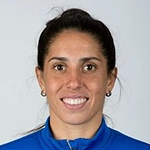 Beatriz Vaz