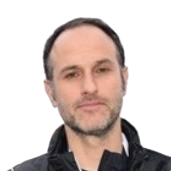 Kyriakos Karasavvidis