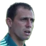 Lionel Vaillant