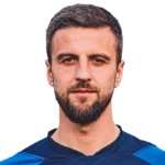 Michał Mizgała