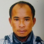 Kitbor Kharkongor