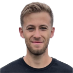 Bartosz Krogulec
