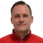 Łukasz Matys