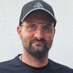 Maciej Wysocki