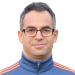 Mateusz Michalik