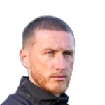 Michael Rice