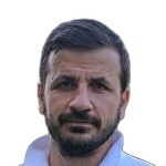 Cafer Elek