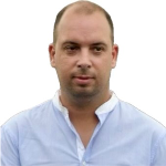Sergio Traguil